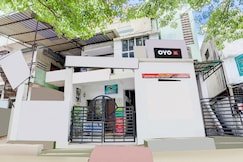 Hotel O Sukoon, Nagpur