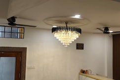 Vaishnavi Grand, Varanasi