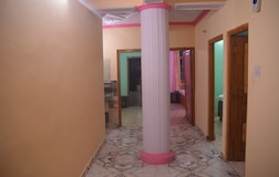 Common Area