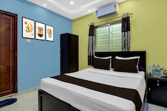 Collection O Digha Sea Beach Formerly Hotel Bidisha, Digha