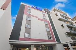 FabHotel Larana, Hyderabad