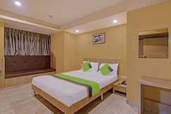 Treebo Fourth Avenue, Chennai