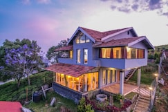 Wild Ways Home Stay Kothagiri, Kotagiri