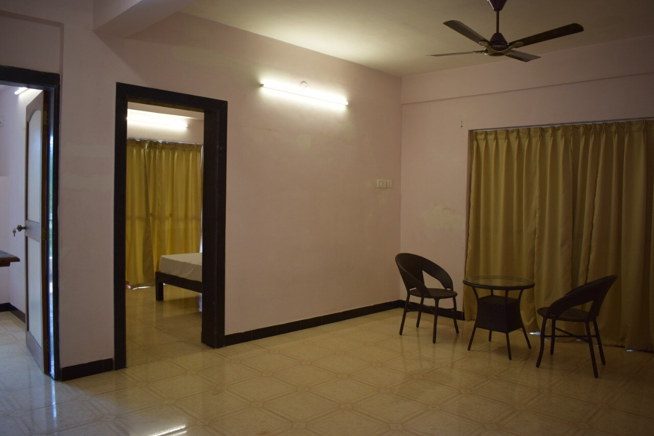 Casa Shraddha - Tap to explore photos