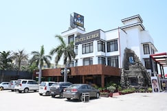 Hotel Kuber  Sonipat Murthal, Sonipat