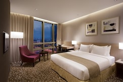 Holiday Inn Incheon Songdo, Ansan