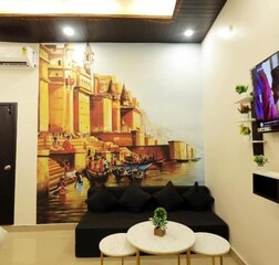 Living Room 1