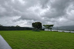 Sukoon Cottages, Karjat