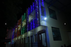 Somas Kandar Lodge, Kutralam