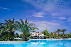 Hyatt Regency Thessaloniki, Thessaloniki