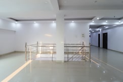 Hotel O Shri Tirupati, Lucknow