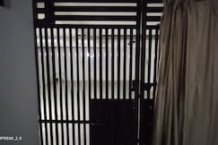 Aradhya Homestay, Ayodhya