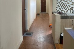 Hotel O Kng Homestay Syariah, Pekanbaru