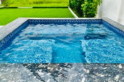 Sandhika Retreat, Varanasi