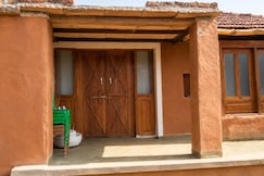 Jaysewa Homestay, Betul