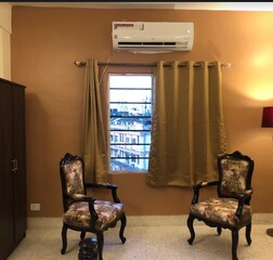 Living Room 1