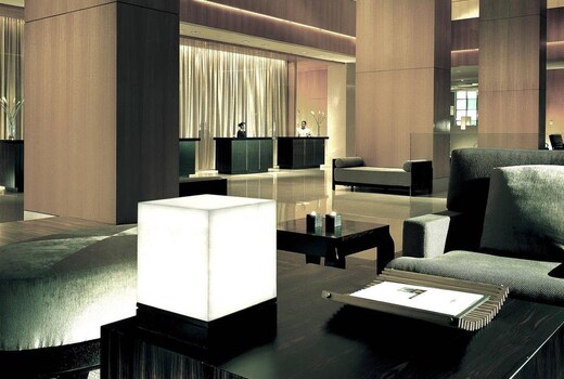 Amara Singapore Singapore Price Address Reviews