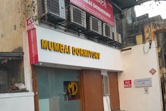 Mumbai Dormitory, Mumbai
