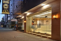 Maya Cottage - 5 Mins from Railway Station and Connaught Place, Delhi