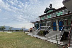 Green Lodge Homestay, Shimla