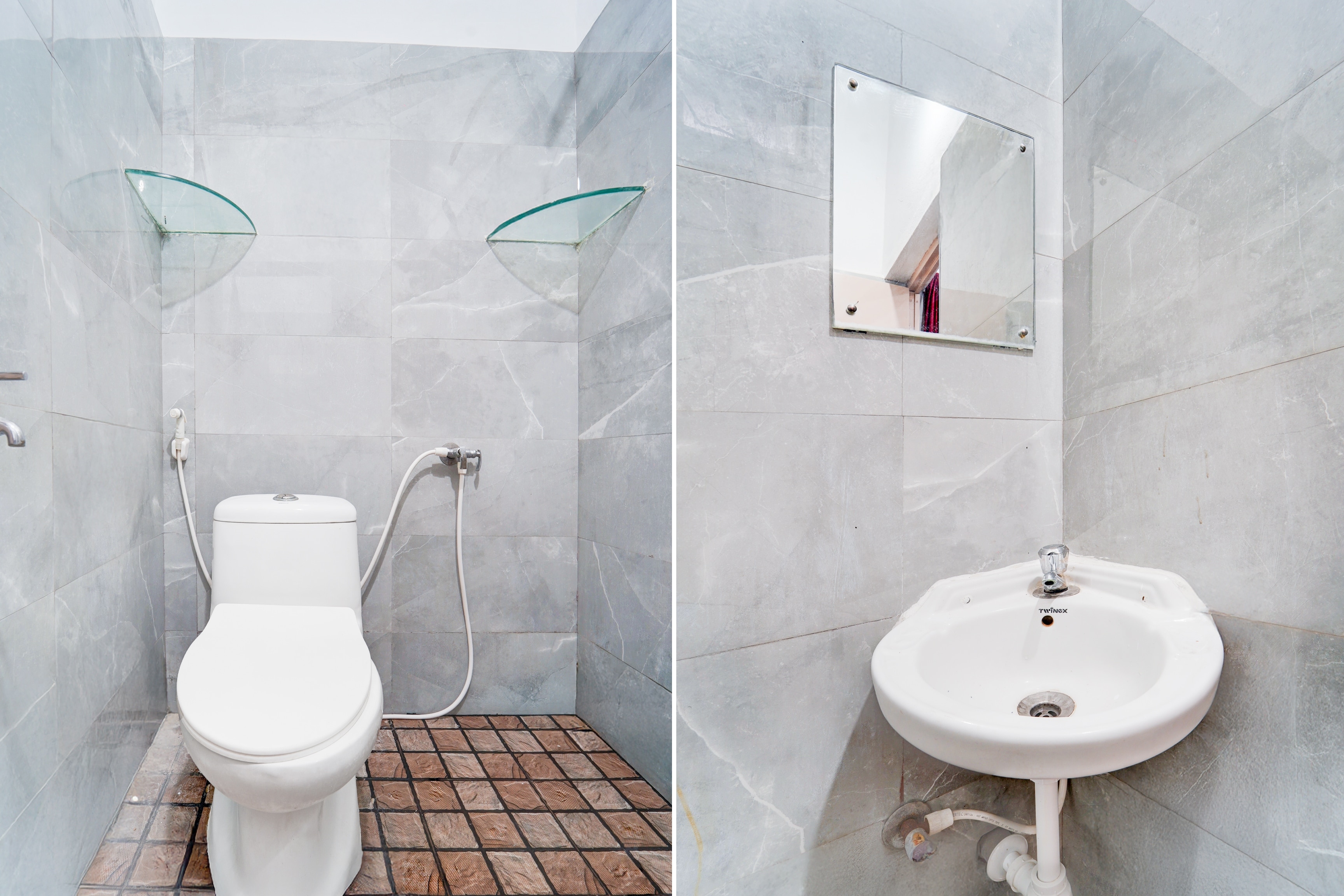 Super Hotel O Coimbatore Hopes College - Tap to explore photos