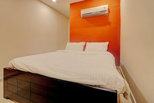 Hotel O Sriman Stay Inn