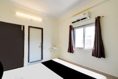 Hotel O Shiridi serinity residency, Hyderabad
