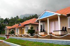 Holiday Heaven Resort, Munnar