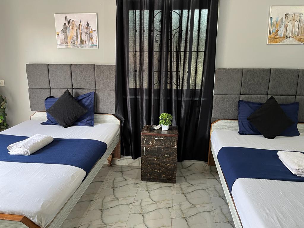 Casa Almeida by Legends Hotels - Tap to explore photos