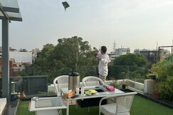 Sukoon House, Gurgaon