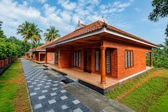 Carmel Ayurveda Village and Research Centre, Kothamangalam