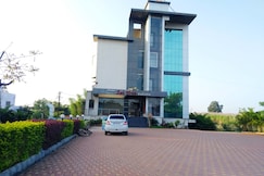 Hotel Sai Tree Executive, Kolhapur