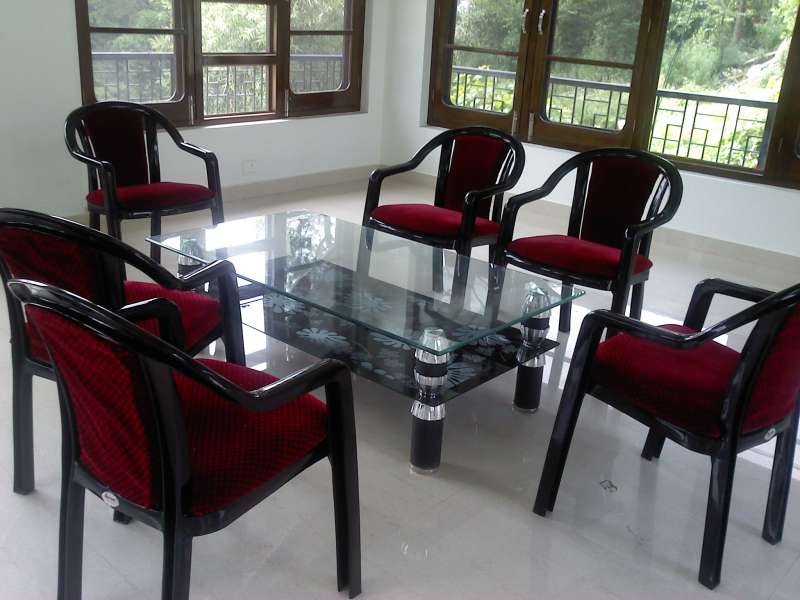 Rupayan Home Stay - Tap to explore photos