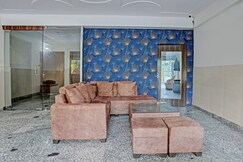 OYO 815814 Noida Hotel, Noida