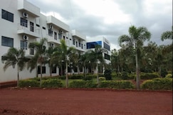 KOUDAL HOTEL BOARDING AND LODGING, Latur