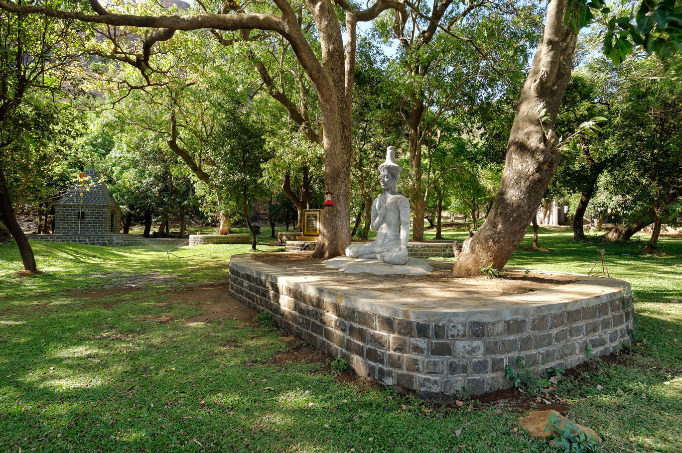 Malharmachi Holiday Resort Pune Resort Price Address Reviews