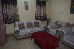Ghar- A Perfact Homestay, Bangalore