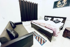 Majestic Guest House, Varanasi