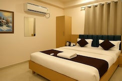 Hotel Hari Niwaas, Varanasi