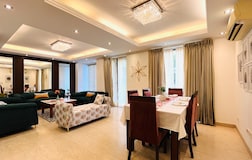 Living Room 1
