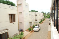 Aditya Heritage Homes, Kumbakonam