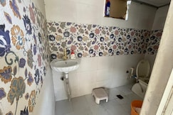 Arjun Home Stay, Ujjain