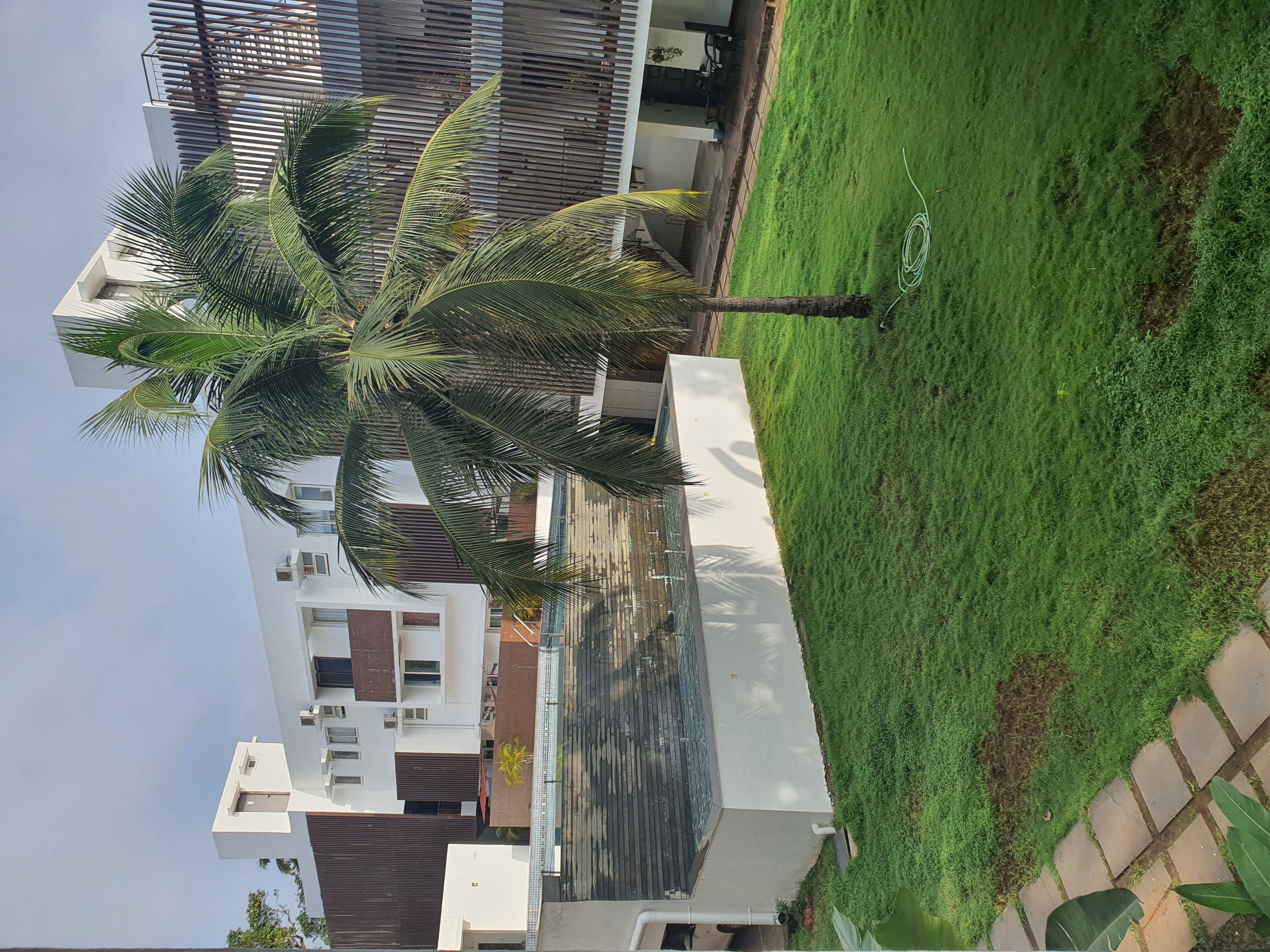 Goantales - Tap to explore photos