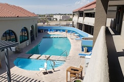 Holiday Inn El Paso West Sunland Park, El Paso