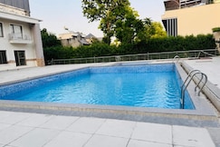 JRMD Home s, Mohali