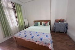 Happy home, Guwahati