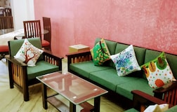 Living Room 1