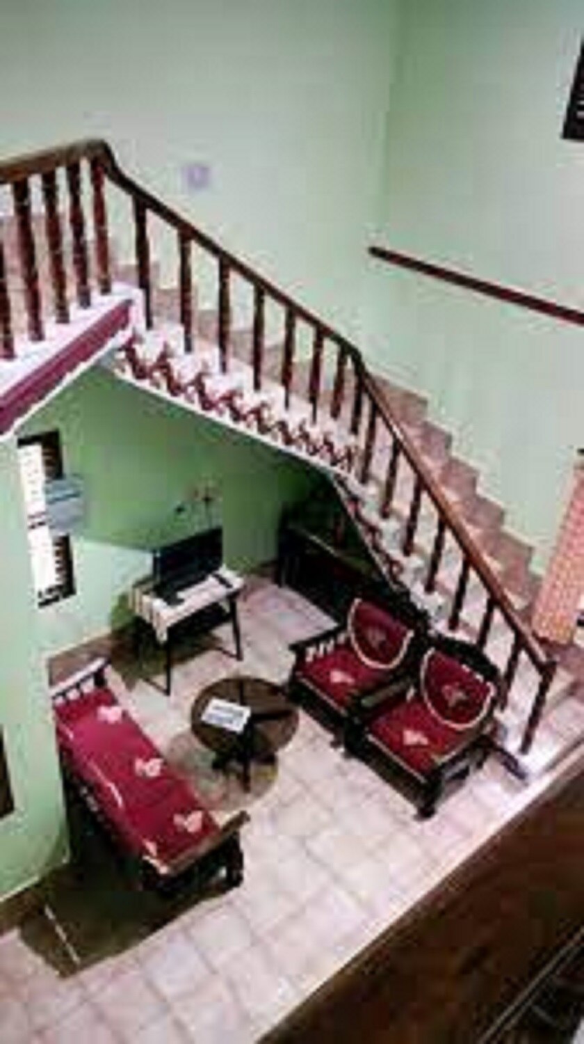 CoffeKhan Homestay - Tap to explore photos