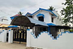 Princess Bungalow Stay Tirunelveli, Tirunelveli