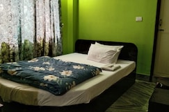 NEST GUEST HOUSE, Siliguri